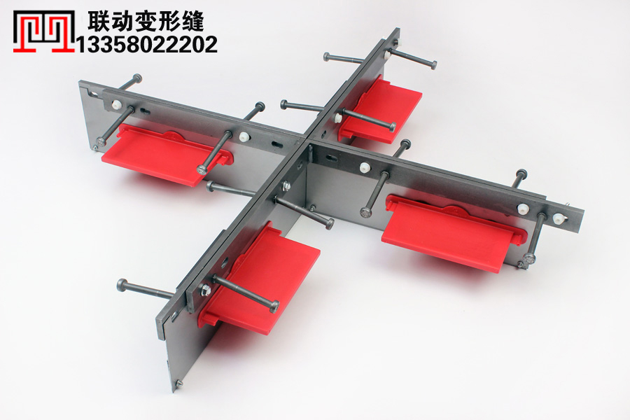 铠装缝安装培训